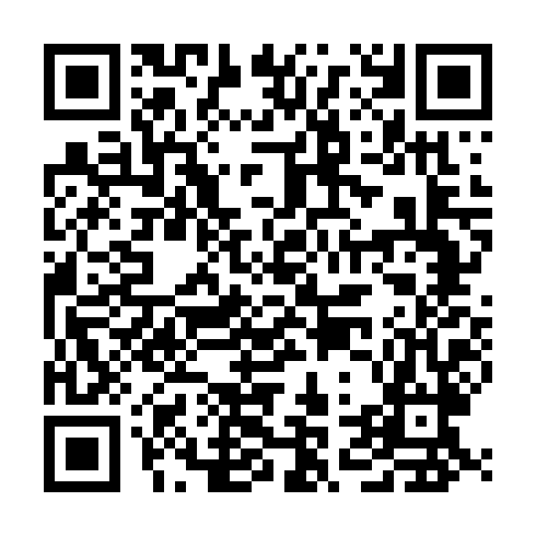 QR code for CIL 008