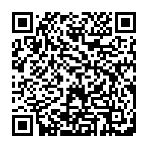 QR code for CIL 396