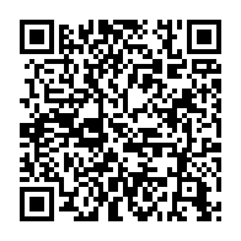 QR code for CIL 500