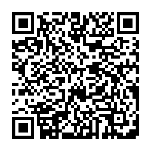QR code for CIL 585