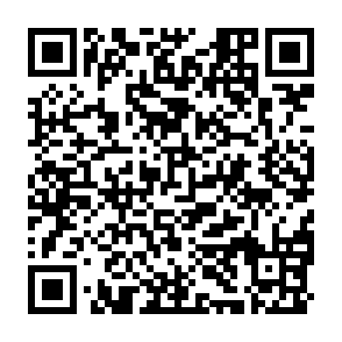 QR code for CIL268