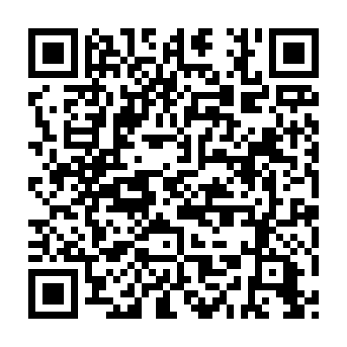 QR code for plate CIL 658