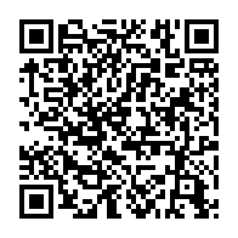 QR code for CIL945