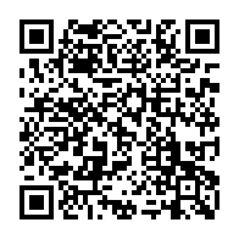 QR code for CIM 976