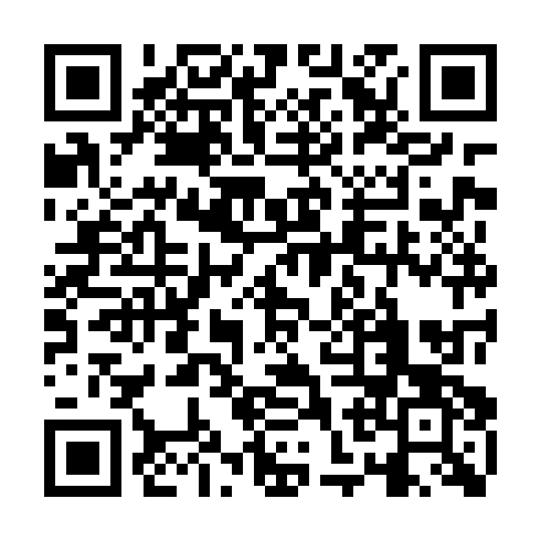 QR code for CIM546