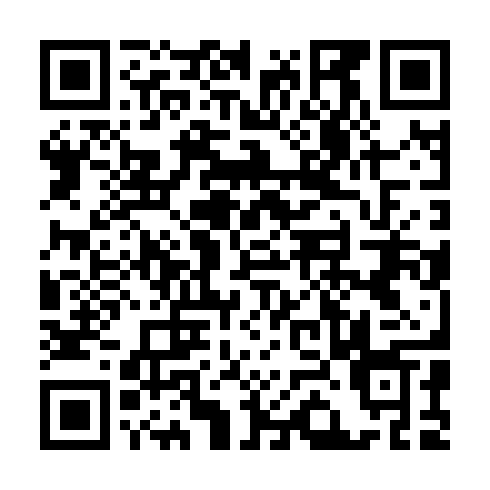 QR code for CIM632