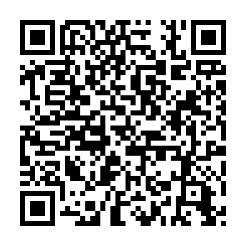 QR code for CIM640