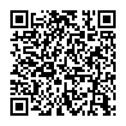 QR code for plate CIM 799