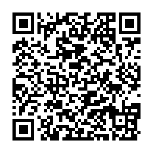 QR code for CIM911