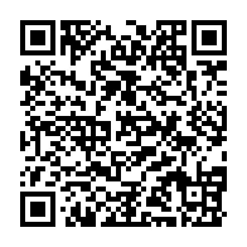 QR code for CIN 135