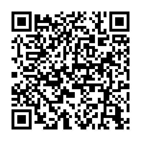 QR code for CIN 445