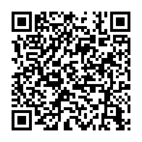 QR code for CIN 686