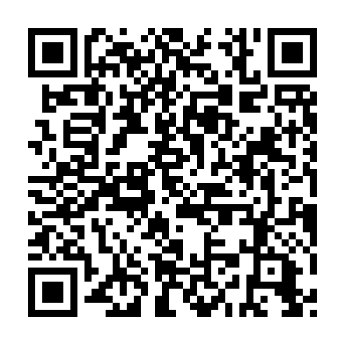 QR code for CIO 031