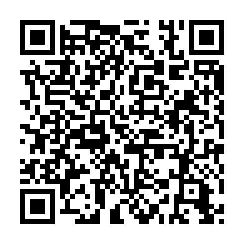 QR code for CIO 793