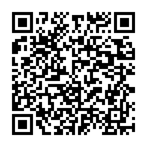 QR code for CIO 967