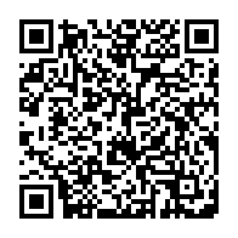 QR code for CIO 994