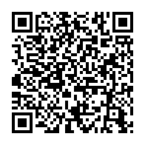 QR code for CIO 999