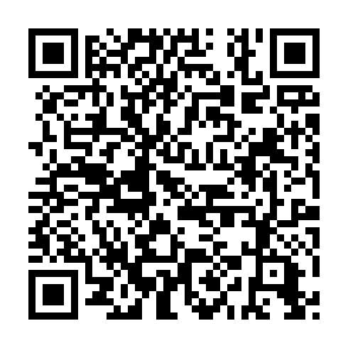 QR code for plate CIO 200