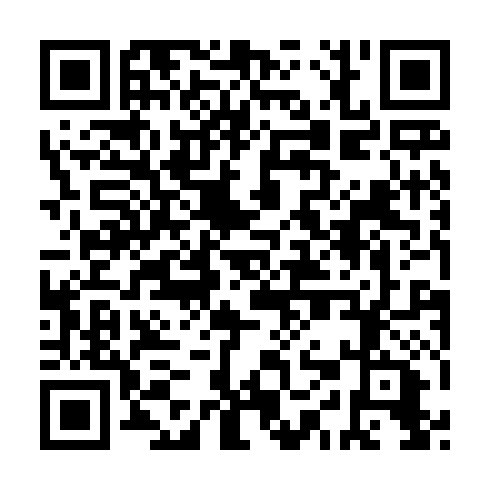 QR code for CIO428