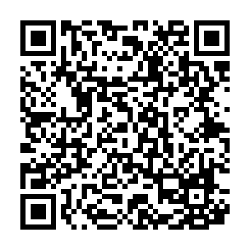 QR code for CIO436
