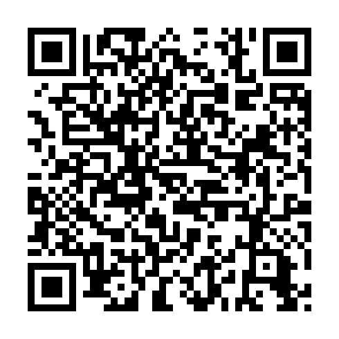 QR code for CIP 007