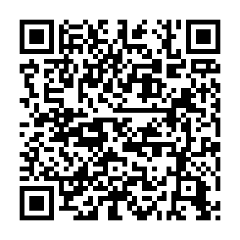 QR code for CIP 458