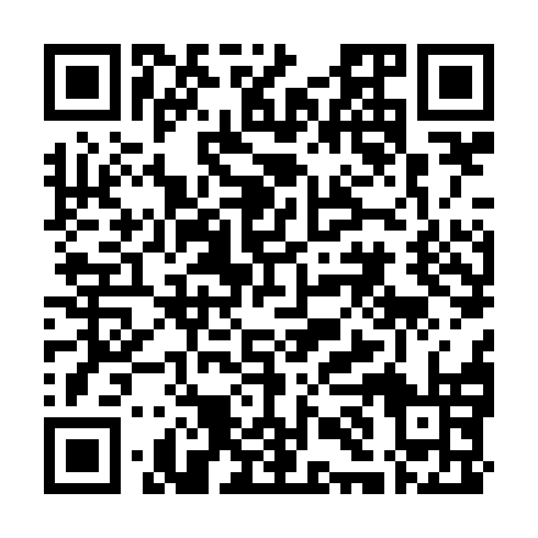 QR code for CIP 668