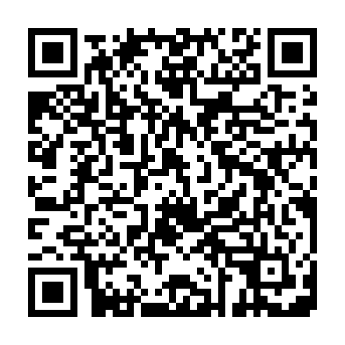 QR code for CIP 697