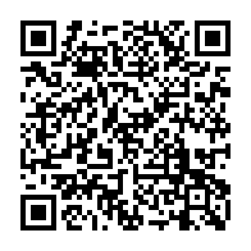 QR code for CIP 757
