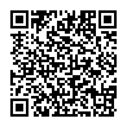 QR code for CIP222