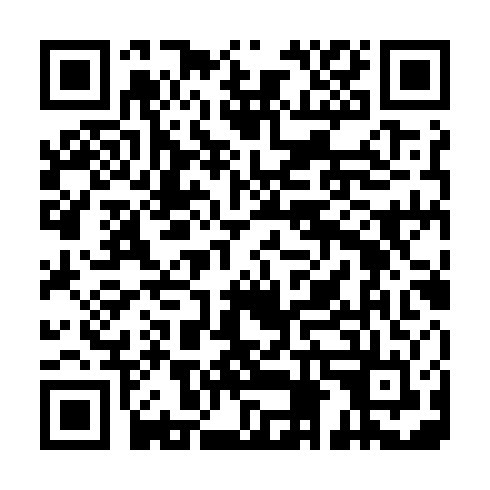 QR code for plate CIP 376