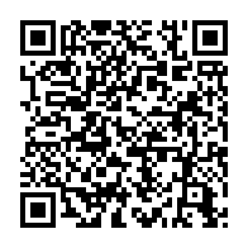 QR code for plate CIP 519