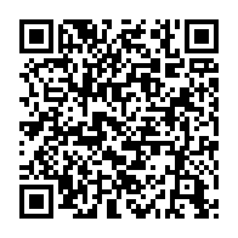 QR code for CIP890