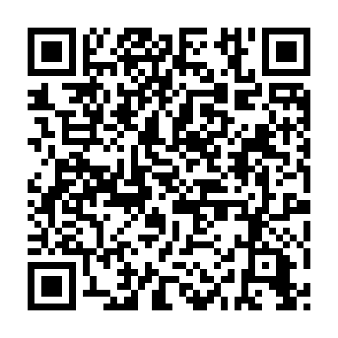 QR code for CIQ 147