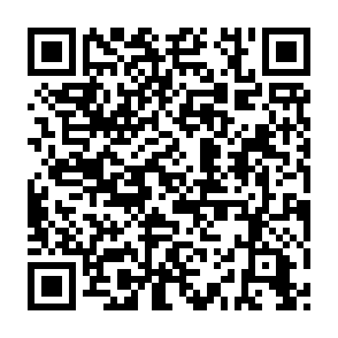 QR code for CIQ 579