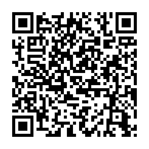 QR code for CIQ034