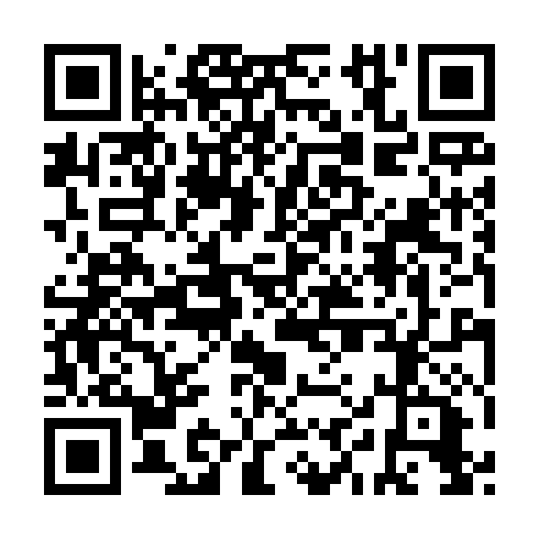 QR code for CIQ164