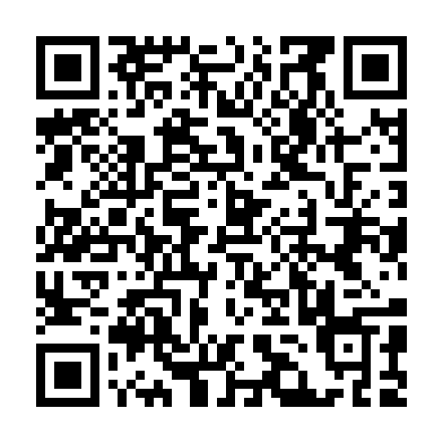QR code for plate CIQ 492