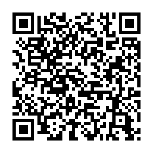 QR code for CIQ507