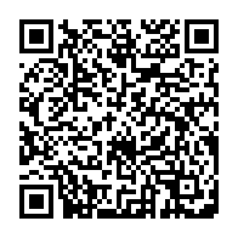 QR code for plate CIQ 986