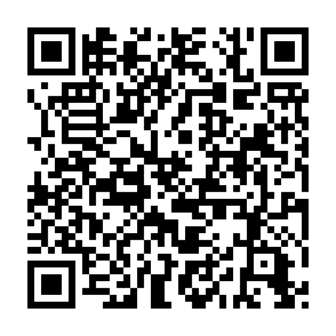 QR code for CIR 469