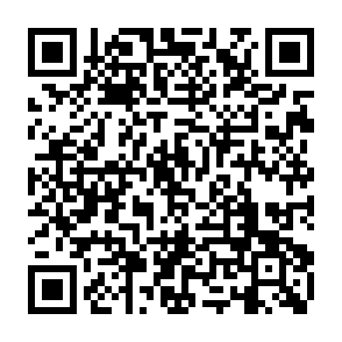 QR code for CIR 483