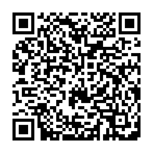 QR code for CIR 943