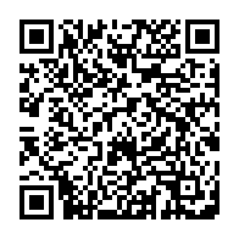 QR code for plate CIR 138