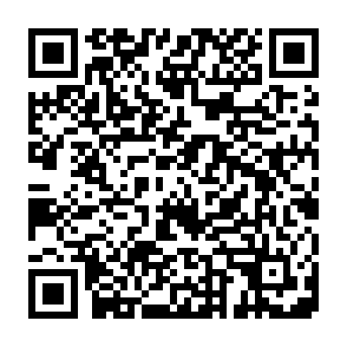 QR code for CIR177