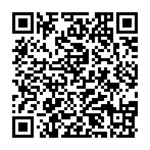 QR code for CIR836