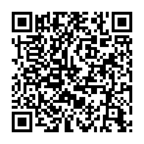 QR code for plate CIR 869