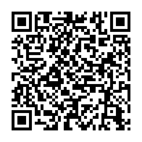QR code for plate CIR 961