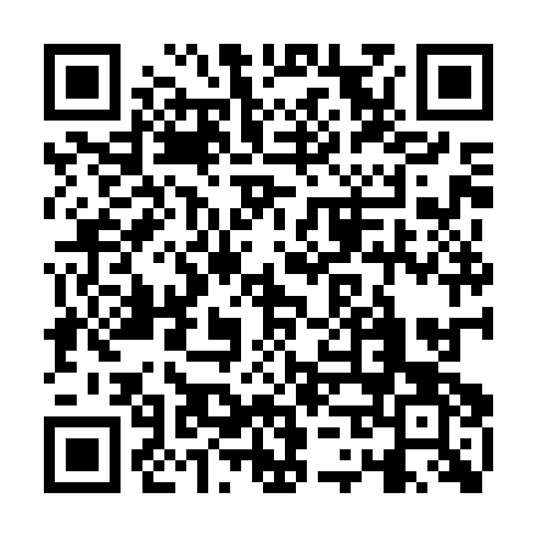 QR code for CIS 215