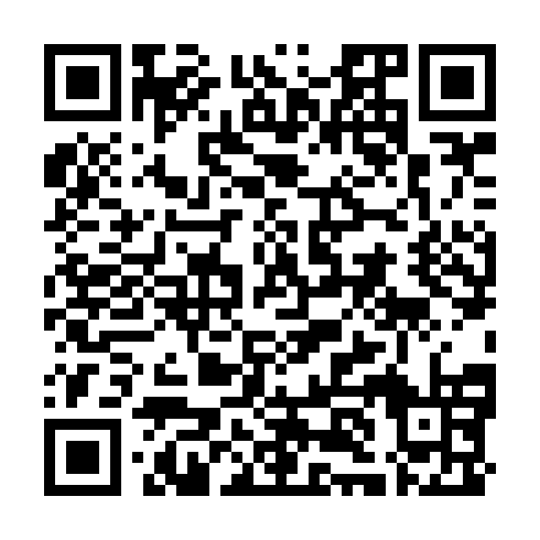 QR code for CIS 635